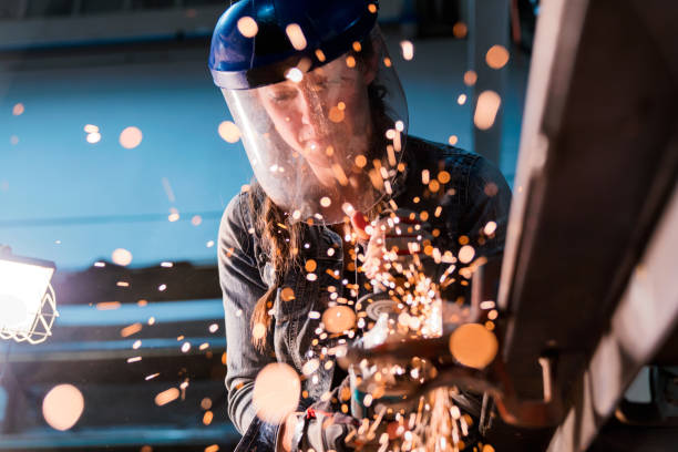 Best Maintenance and Repair Welding in Sun Prairie, MT