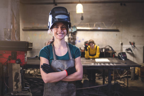 Best Aerospace and Defense Welding in Sun Prairie, MT